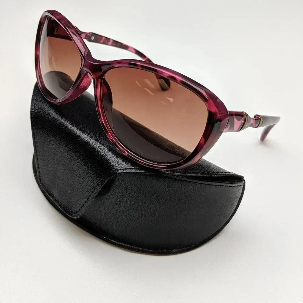 🕶️Jessica Simpson J5022 Women's Sunglasses /TJ605🕶️​